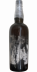 Scotch Whisky Choicest Liqueur BR