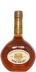 Nikka Super Revival