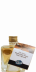 Blended Malt Scotch Whisky Two Casks - Islay & Speyside