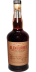 Glenturret Distillery Exclusive - Exceptional Casks Range