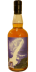 Chichibu Single Malt