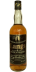 Langs 05-year-old