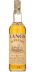 Langs 05-year-old