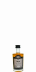 Caol Ila 2002 MoS