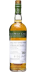 Laphroaig 1992 DL