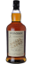 Springbank 1999 Small Casks