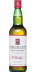 O'Reilly's Irish Whiskey