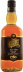 Old Pepper 1780