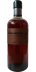 Nikka 35-year-old