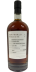 New World Projects Starward Limited Release