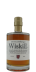Gerlachus WiskiE eerste Limburgse WiskiE