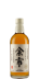 Photo by <a href="https://www.whiskybase.com/profile/masonbones">MasonBones</a>
