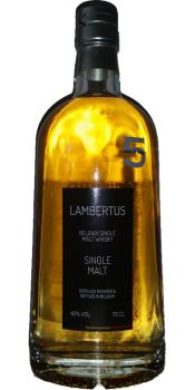Lambertus 05-year-old
