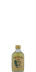 Glen Saunders 100% Highland Malt Scotch Whisky BG&B
