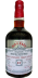 Probably Speyside's Finest 1966 HL