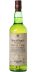 Bruichladdich 1984 McC