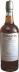Tomatin 2006