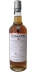 Tomatin 2002