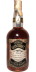 Glenturret 08-year-old