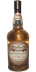 Glenturret 08-year-old