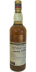 Laphroaig 1992 DL