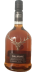 Dalmore Millennium Release