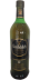 Glenfiddich 12-year-old
