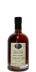 Glen Els 3. Whisky Fire