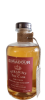 Edradour 1994