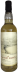 Ardmore 2000 TWA