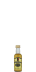 Red Hackle Blended Scotch Whisky
