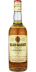 Glen Garry Finest Old Scotch Whisky