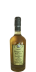 Bunnahabhain 2007 RS