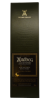 Photo by <a href="https://www.whiskybase.com/profile/glen-birse">Glen Birse</a>