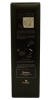 Photo by <a href="https://www.whiskybase.com/profile/glen-birse">Glen Birse</a>