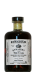 Edradour 2002