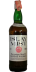 Islay Mist 08-year-old DJCo