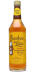 Jim Beam Bourbon DeLuxe