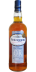 Finlaggan Old Reserve VM