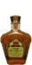 Crown Royal De Luxe Canadian Whisky