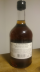 Photo by <a href="https://www.whiskybase.com/profile/hemdl">Hemdl</a>