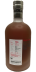 Bruichladdich 1994