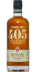 Westland Cask No. 405