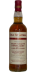 Glen Grant 1990 JM
