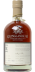 Glenglassaugh 1972