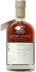 Glenglassaugh 1973