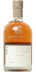 Glenglassaugh 1974