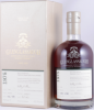Photo by <a href="https://www.whiskybase.com/profile/piancarda">piancarda</a>