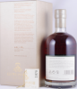 Photo by <a href="https://www.whiskybase.com/profile/piancarda">piancarda</a>