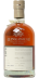Glenglassaugh 1975